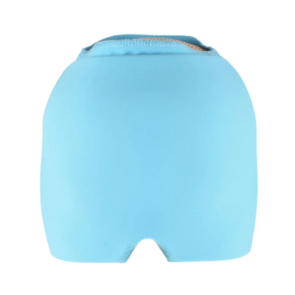 Migraine Relief Band