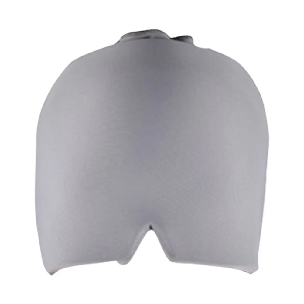Migraine Relief Band