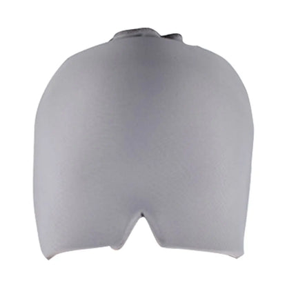 Migraine Relief Band
