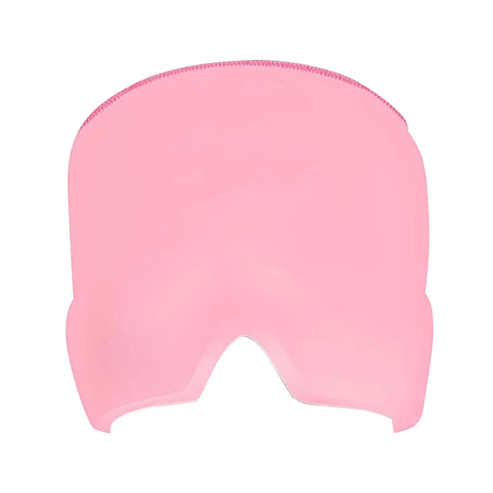 Migraine Relief Band