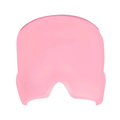 Migraine Relief Band