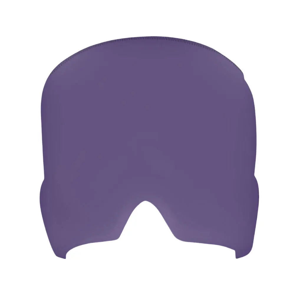 Migraine Relief Band