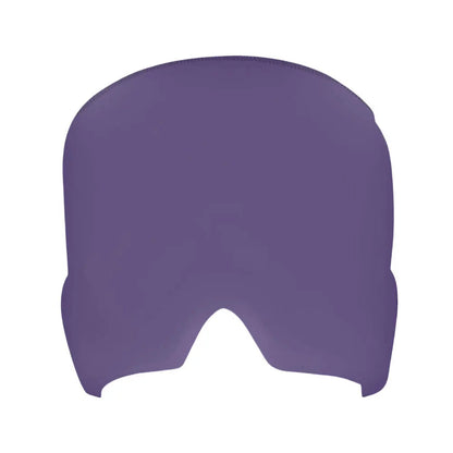 Migraine Relief Band