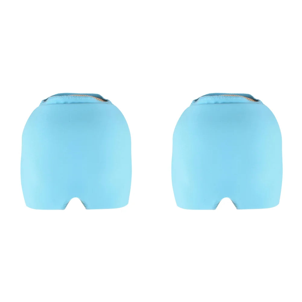 Migraine Relief Band