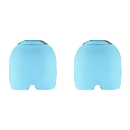 Migraine Relief Band