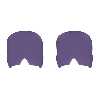 Migraine Relief Band